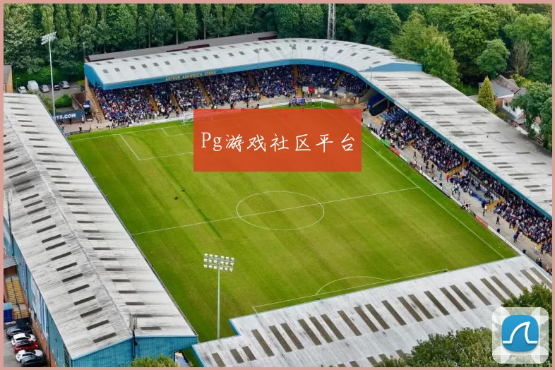 Pg游戏社区平台
