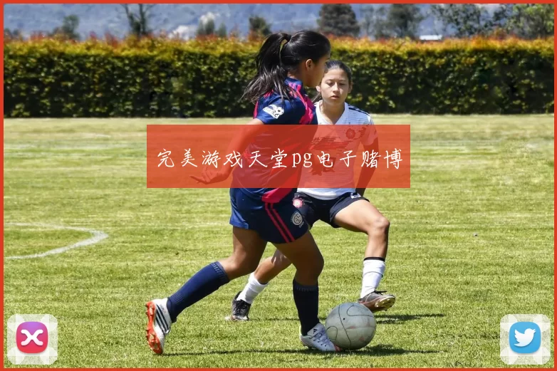完美游戏天堂pg电子赌博