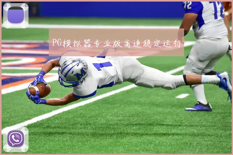 PG模拟器专业版高速稳定运行