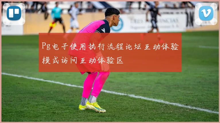 Pg电子使用执行流程论坛互动体验模式访问互动体验区