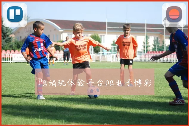 Pg试玩体验平台pg电子博彩