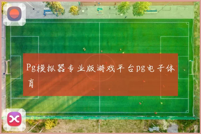 Pg模拟器专业版游戏平台pg电子体育