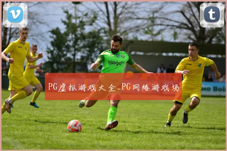 PG虚拟游戏大全_PG网络游戏场