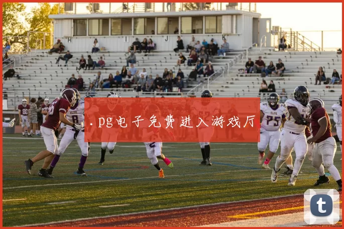 .pg电子免费进入游戏厅
