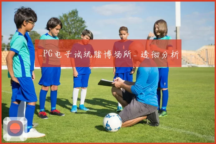 _PG电子试玩赌博场所_ 透彻分析