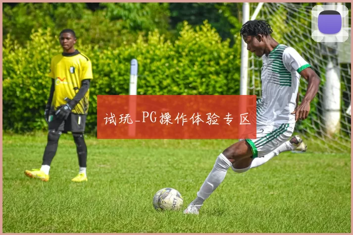 试玩_PG操作体验专区