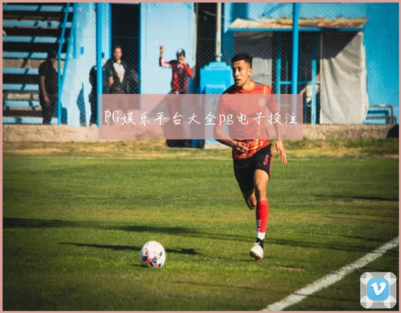 PG娱乐平台大全pg电子投注