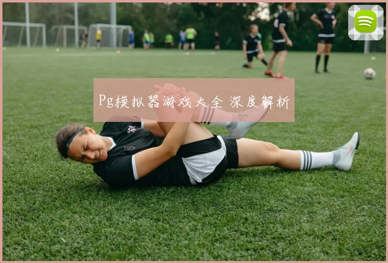 Pg模拟器游戏大全 深度解析