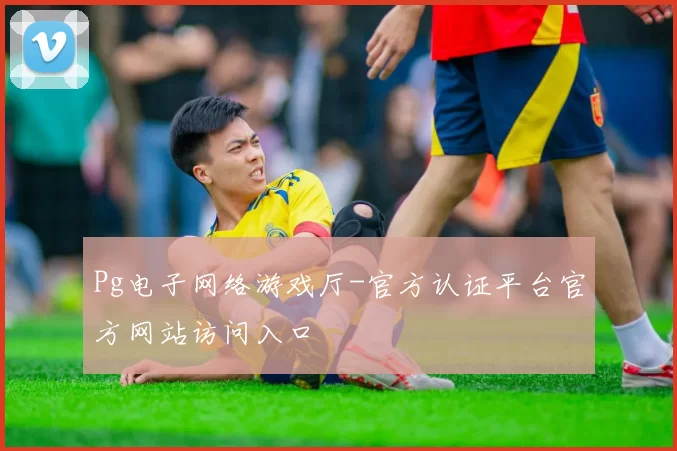 Pg电子网络游戏厅-官方认证平台官方网站访问入口