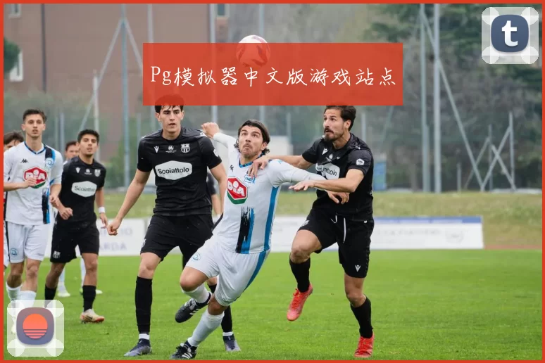 Pg模拟器中文版游戏站点
