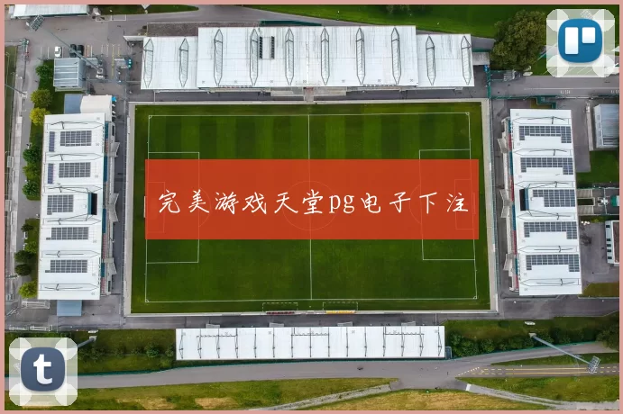 完美游戏天堂pg电子下注