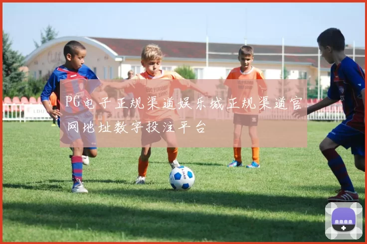 PG电子正规渠道娱乐城正规渠道官网地址数字投注平台