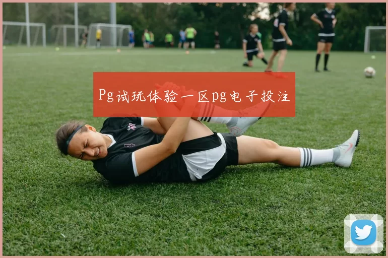 Pg试玩体验一区pg电子投注