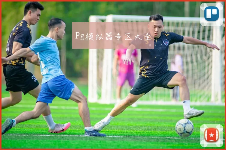 Pg模拟器专区大全