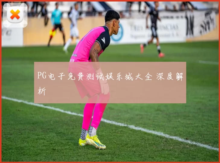 PG电子免费测试娱乐城大全 深度解析