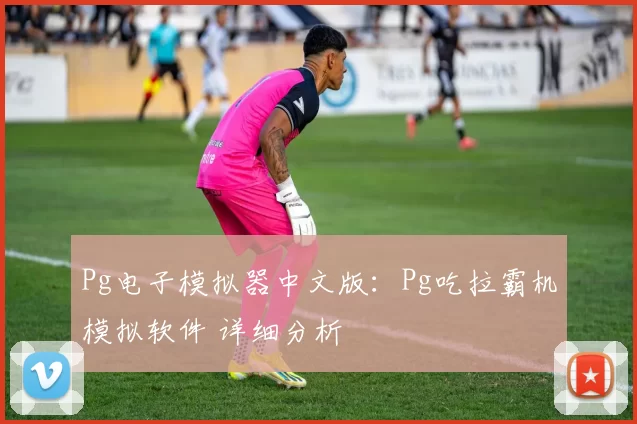 Pg电子模拟器中文版：Pg吃拉霸机模拟软件 详细分析