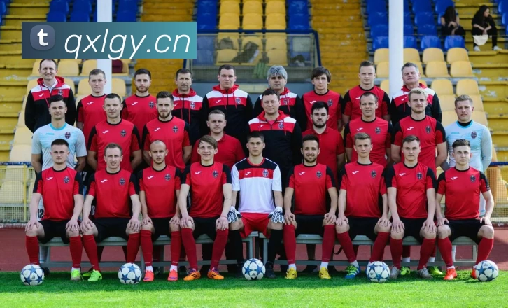 pg电子官网平台生态图