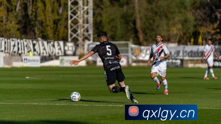 pg电子官网全站App